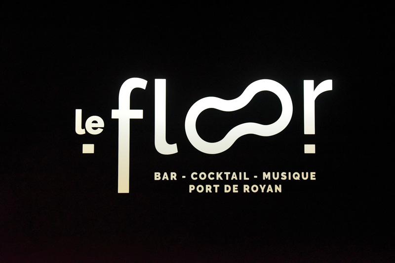min 2022 12 01 Royan 111